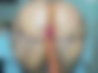 tykitaa's Live Sex Cam Show