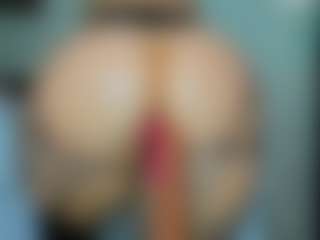 Live cam show with tykitaa - BBW Shaved Pussy on fuklive.com