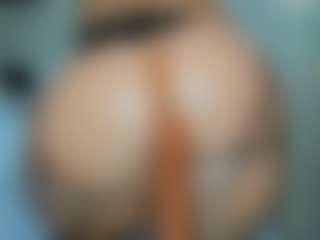 tykitaa's Live Sex Cam Show
