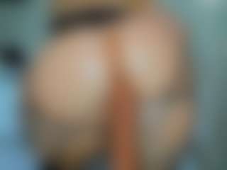 Live cam show with tykitaa - Fetish Toys on sexylive.show