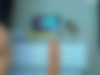 tykitaa's Live Sex Cam Show