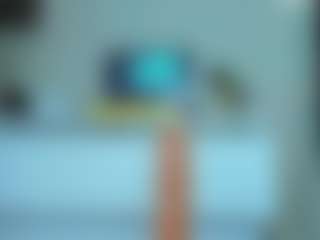 tykitaa's Live Sex Cam Show