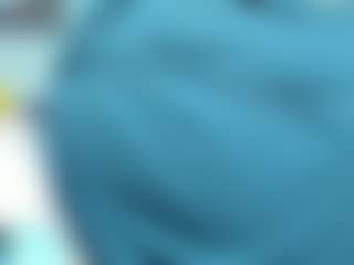 tykitaas Live-Sex-Cam-Show