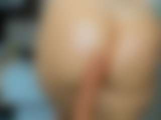 Live-Cam-Show mit tykitaa - BBW Toys auf Camsoda