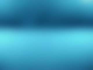 tykitaa's Live Sex Cam Show