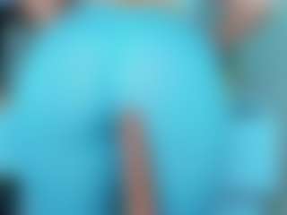 tykitaa's Live Sex Cam Show