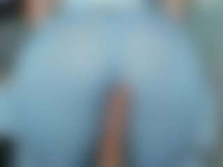 tykitaa's Live Sex Cam Show