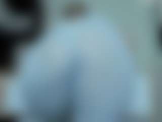 Live cam show with tykitaa - Strip on Camsoda