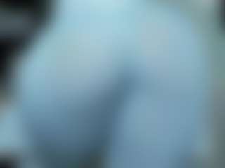 tykitaa's Live Sex Cam Show