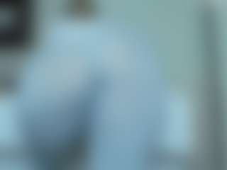 tykitaa's Live Sex Cam Show