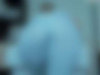 tykitaa's Live Sex Cam Show