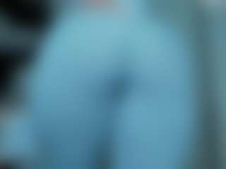 tykitaa's Live Sex Cam Show