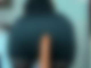 tykitaa's Live Sex Cam Show