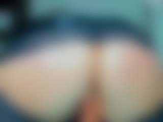 Show de câmera ao vivo com tykitaa - BBW no Camsoda