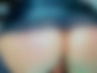 tykitaa's Live Sex Cam Show
