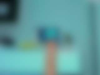 tykitaa's Live Sex Cam Show