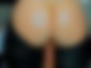 tykitaas Live-Sex-Cam-Show
