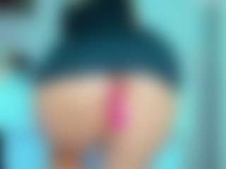 tykitaa's Live Sex Cam Show