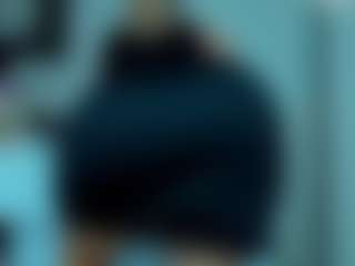 tykitaa's Live Sex Cam Show