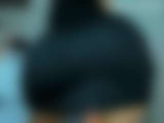 tykitaa's Live Sex Cam Show