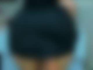tykitaa's Live Sex Cam Show