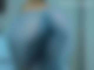 tykitaa's Live Sex Cam Show