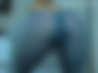 tykitaa's Live Sex Cam Show