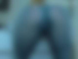 tykitaa's Live Sex Cam Show