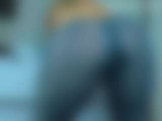 tykitaa's Live Sex Cam Show