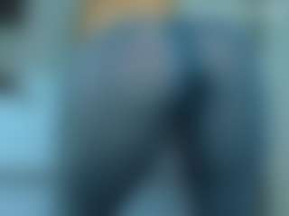 tykitaa's Live Sex Cam Show