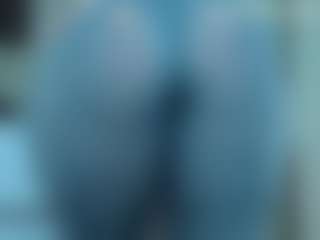 tykitaa's Live Sex Cam Show