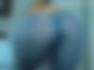 tykitaa's Live Sex Cam Show