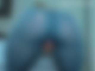 tykitaa's Live Sex Cam Show
