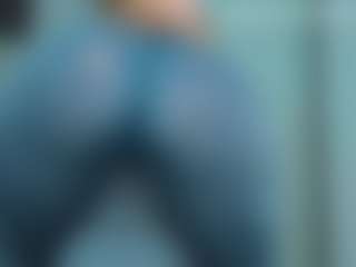 tykitaa's Live Sex Cam Show