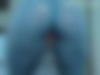 tykitaa's Live Sex Cam Show
