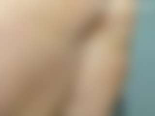 tykitaa's Live Sex Cam Show