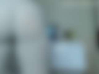 tykitaa's Live Sex Cam Show