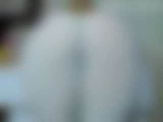 tykitaa's Live Sex Cam Show