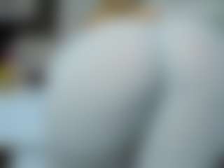 tykitaa's Live Sex Cam Show