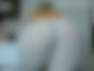 tykitaa's Live Sex Cam Show