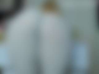 tykitaa's Live Sex Cam Show