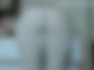 tykitaa's Live Sex Cam Show