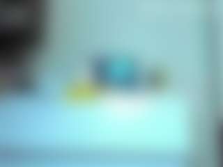 tykitaa's Live Sex Cam Show