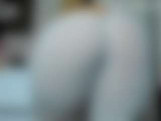 tykitaa's Live Sex Cam Show