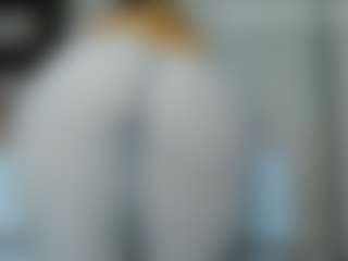 tykitaa's Live Sex Cam Show