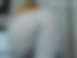 tykitaa's Live Sex Cam Show