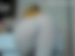 tykitaa's Live Sex Cam Show