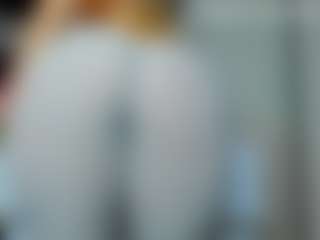 tykitaa's Live Sex Cam Show