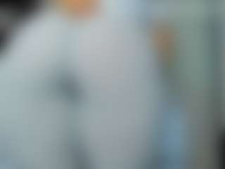 Live cam show with tykitaa - College on Camsoda