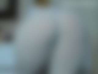 Live cam show with tykitaa - BBW College on Camsoda